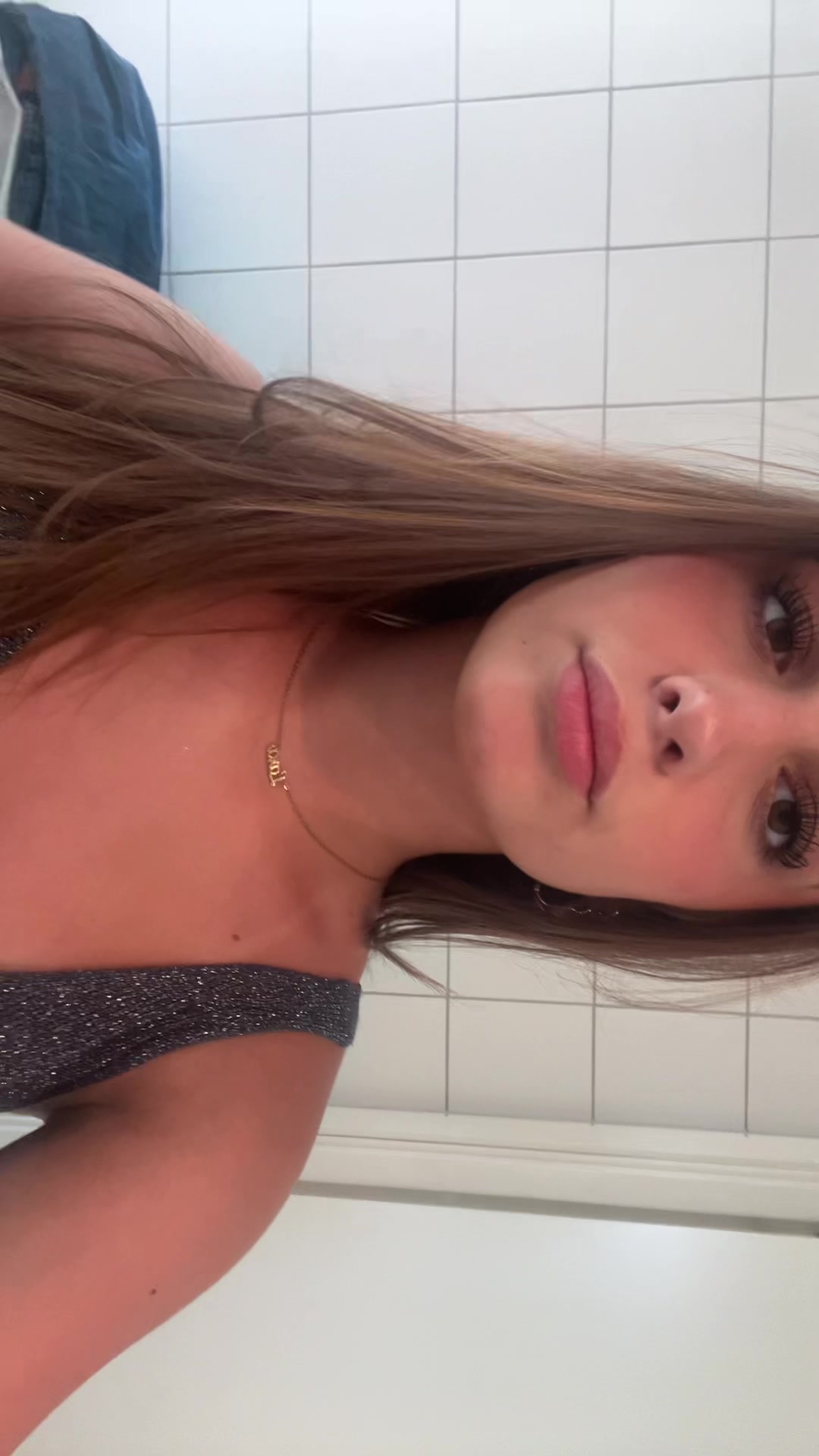 @Lara.Stanković