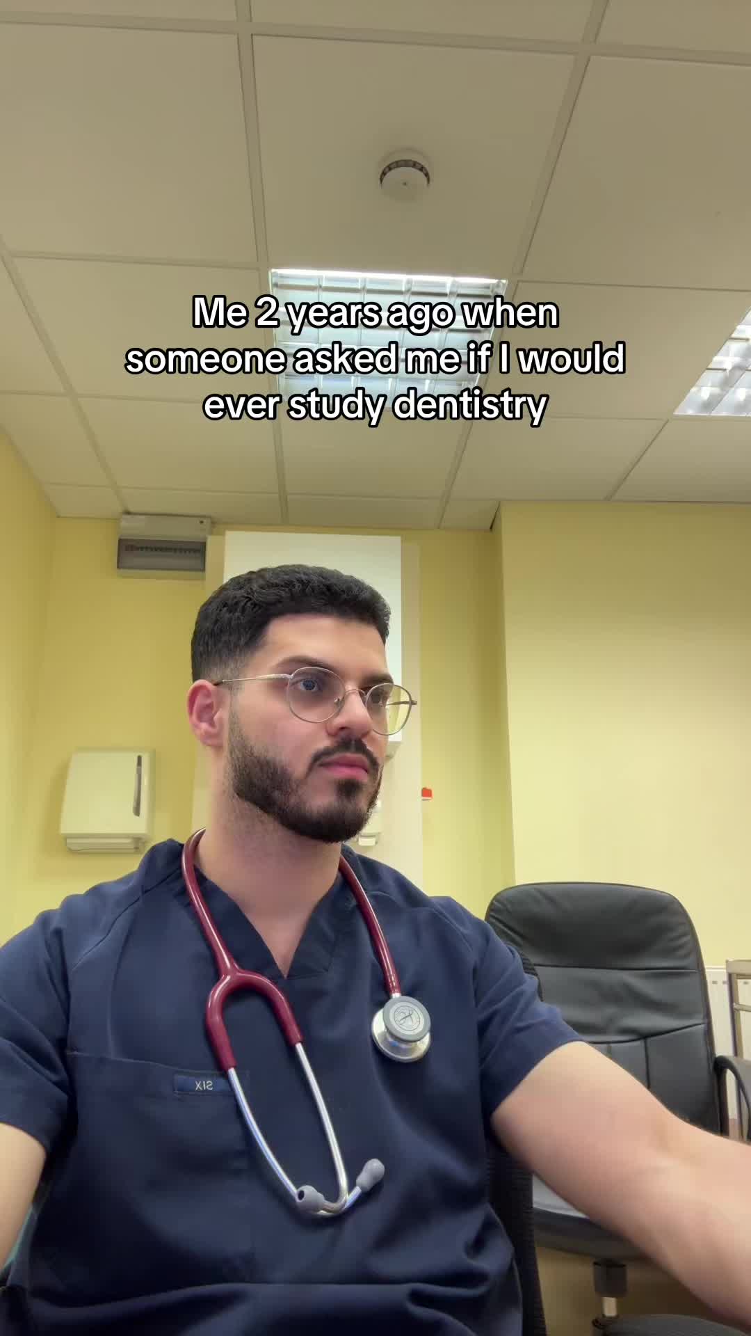 @medwithmo