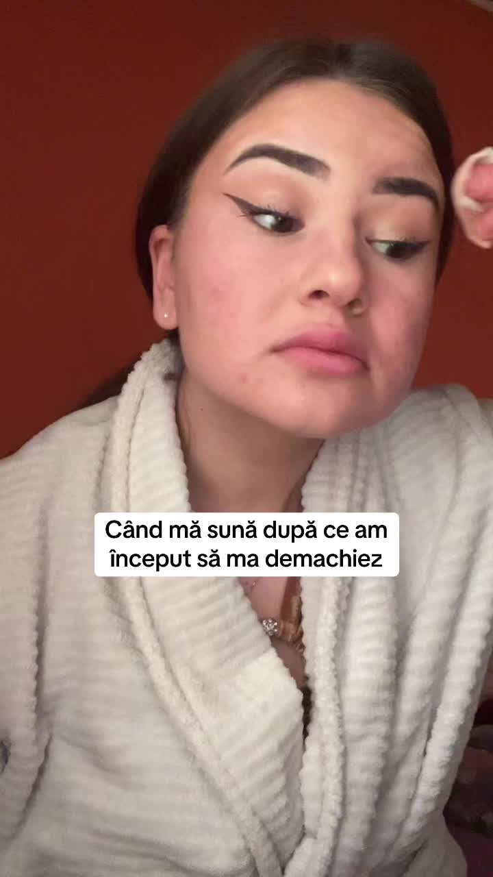 @Lara❤️