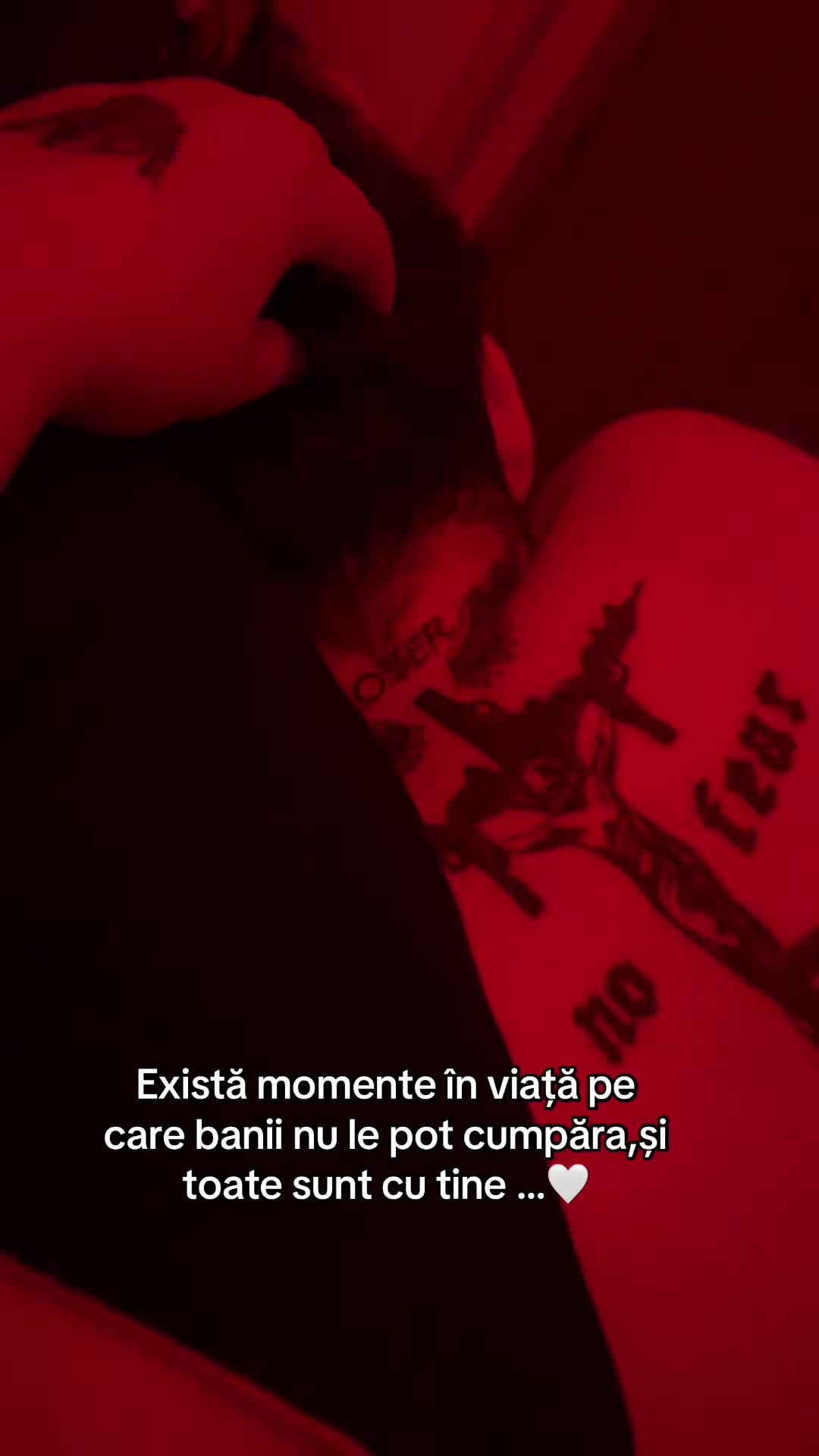 @petronela_🖤