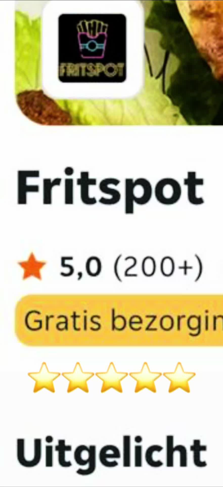 @fritspot