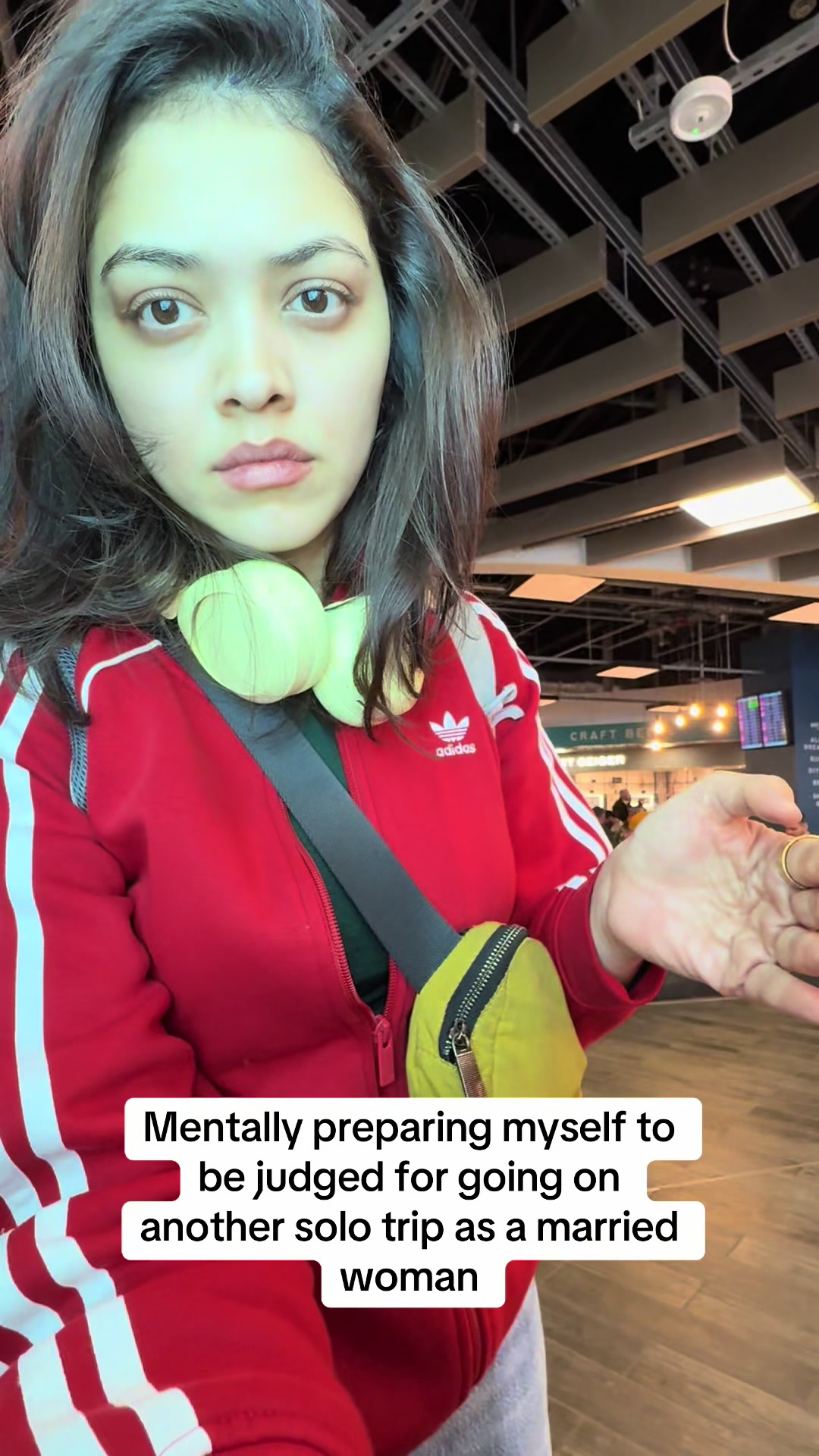 @notdesienough