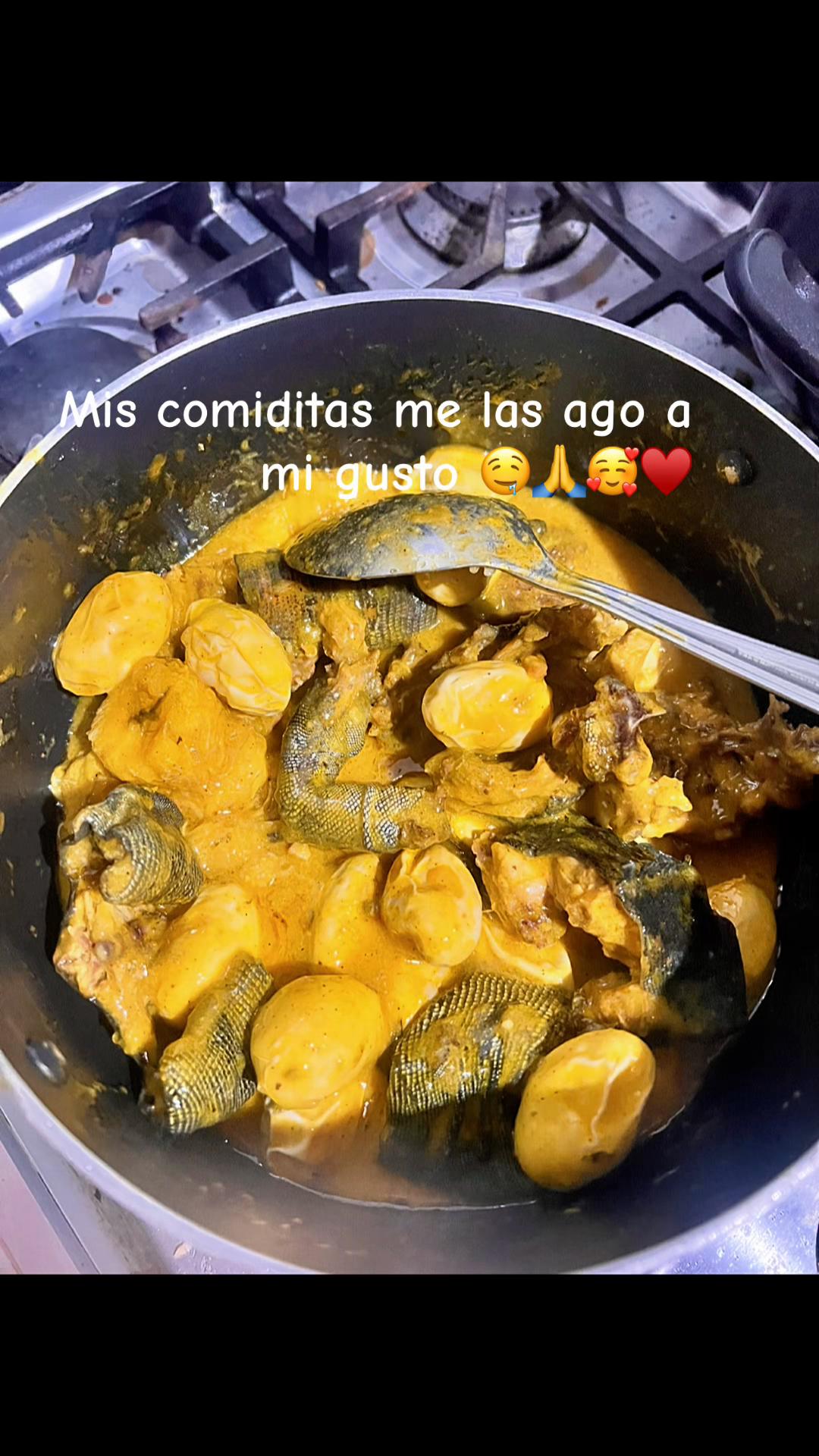 @Suyapa Serrato