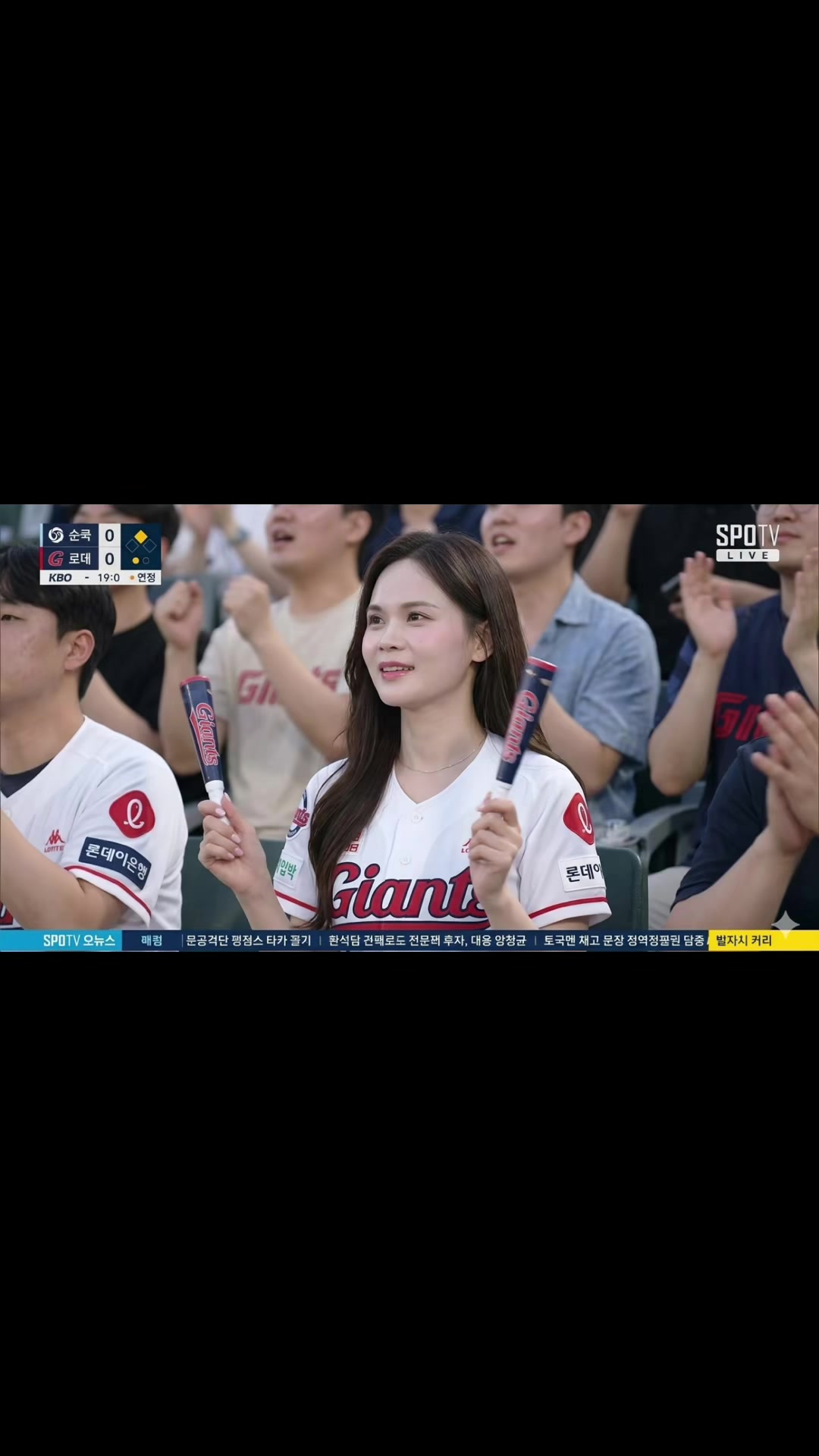 @JmasaShop