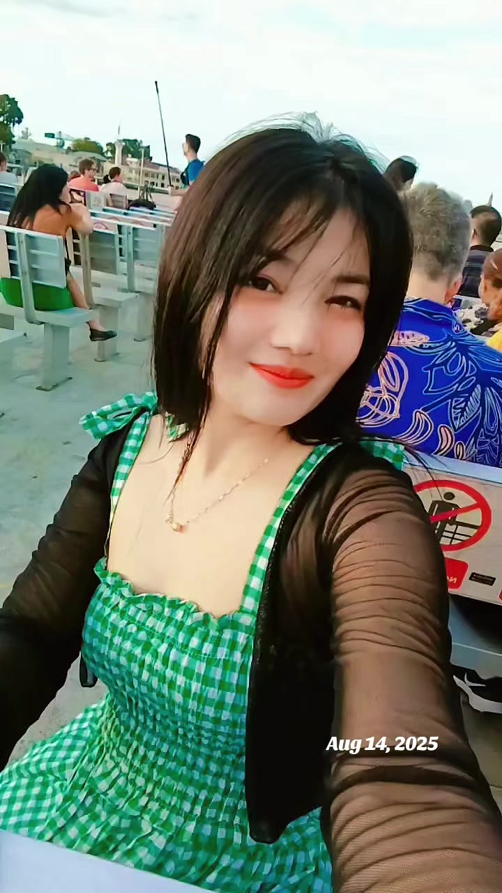 @🇲🇲May Kyaw 🇹🇭