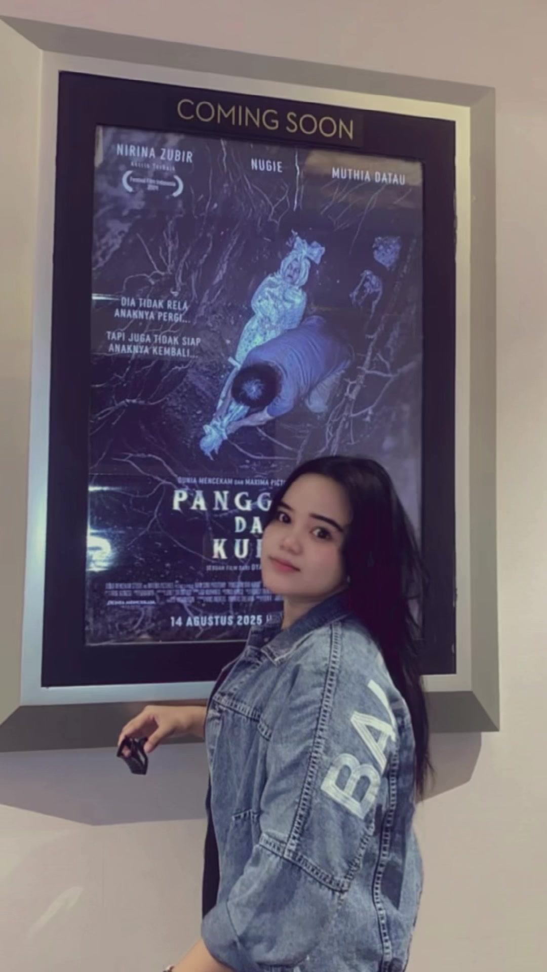 @Nandalestaridaulay
