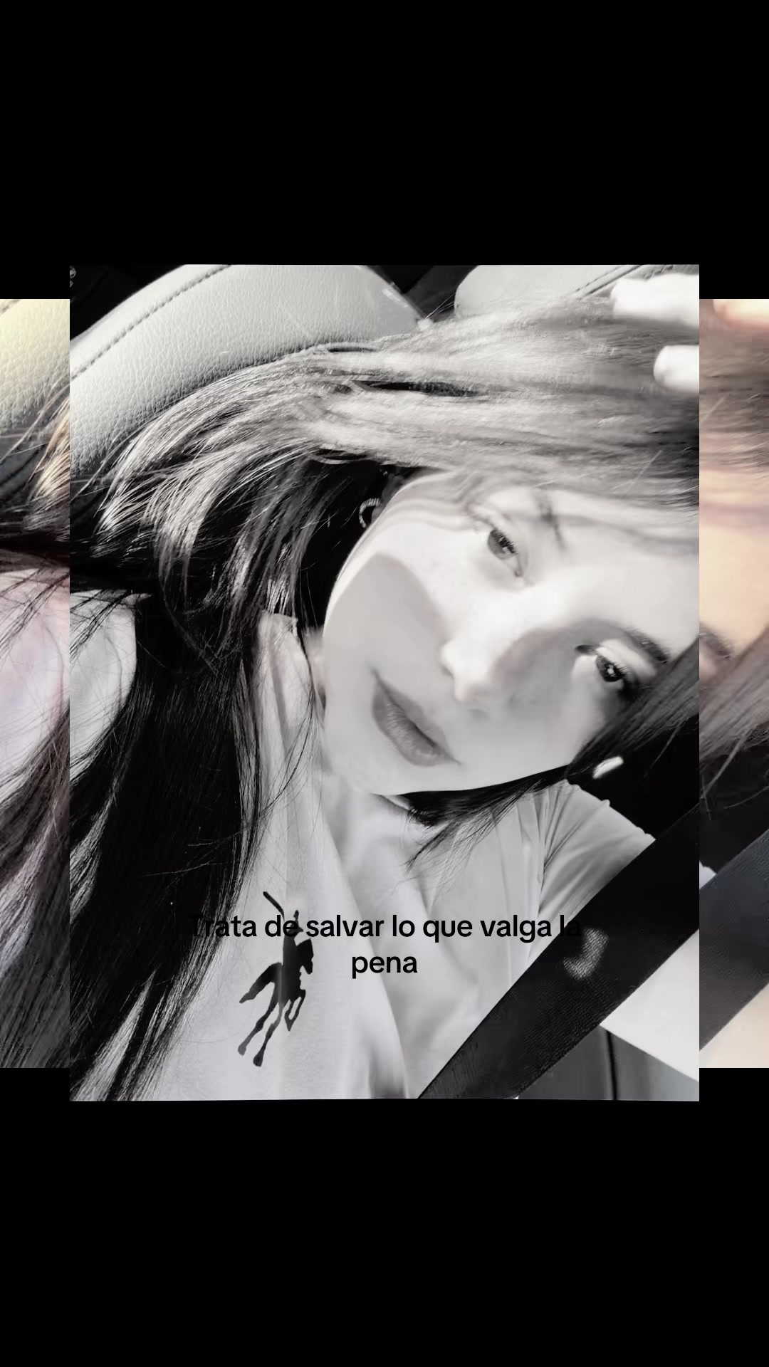 @๐๐ฎ๐ต๐_๐ช๐ท๐ญ๐ป๐ช๐ญ๐ฎ_