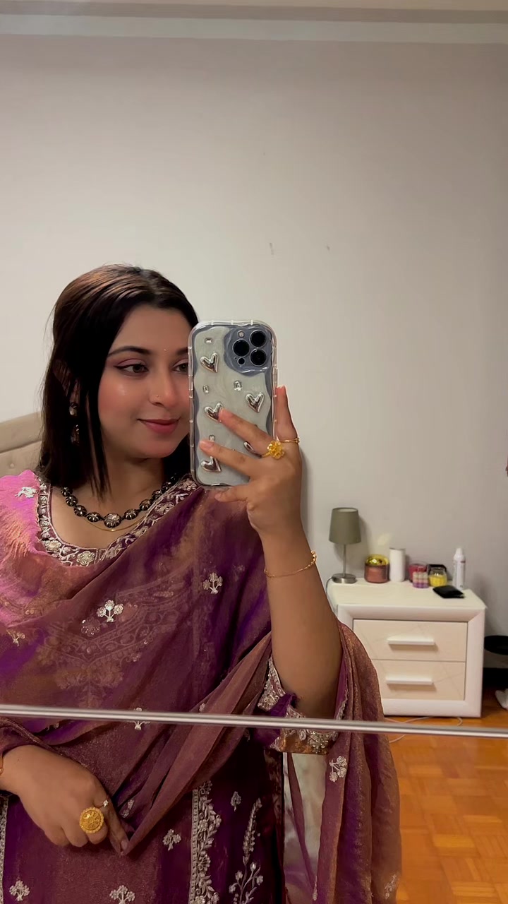 @MARIYA RUPALI