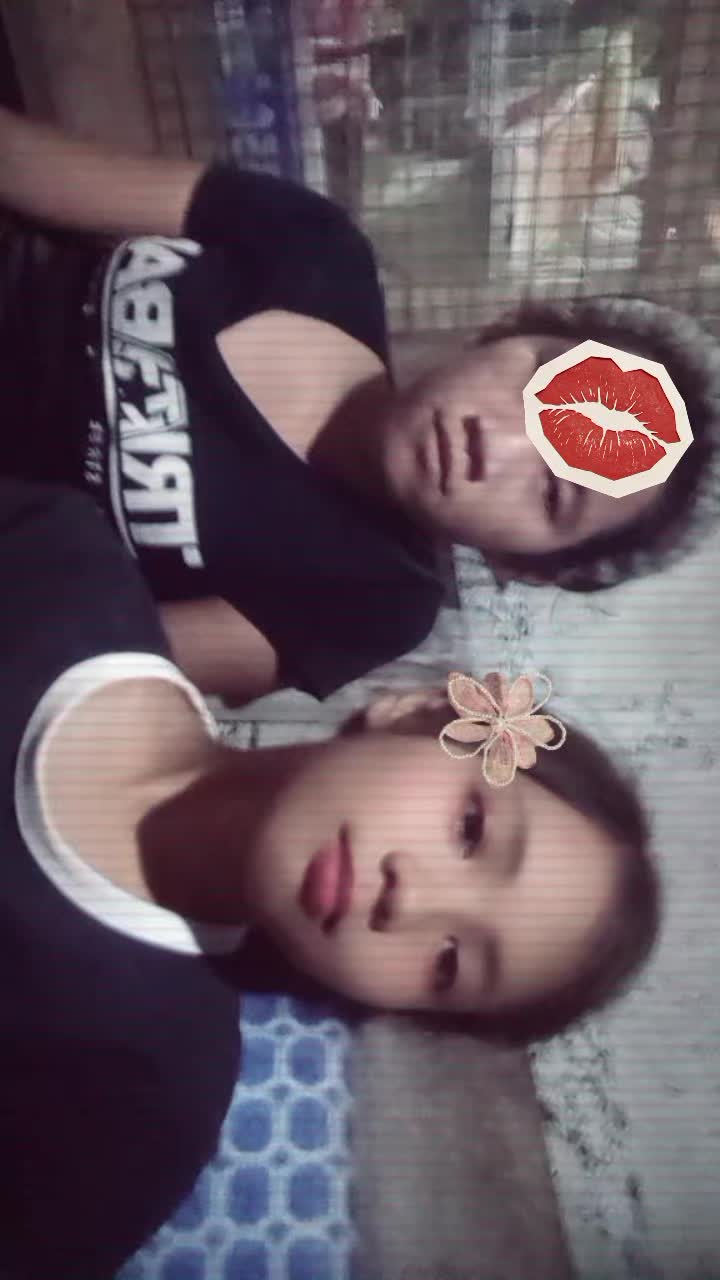 @Flor Loregas