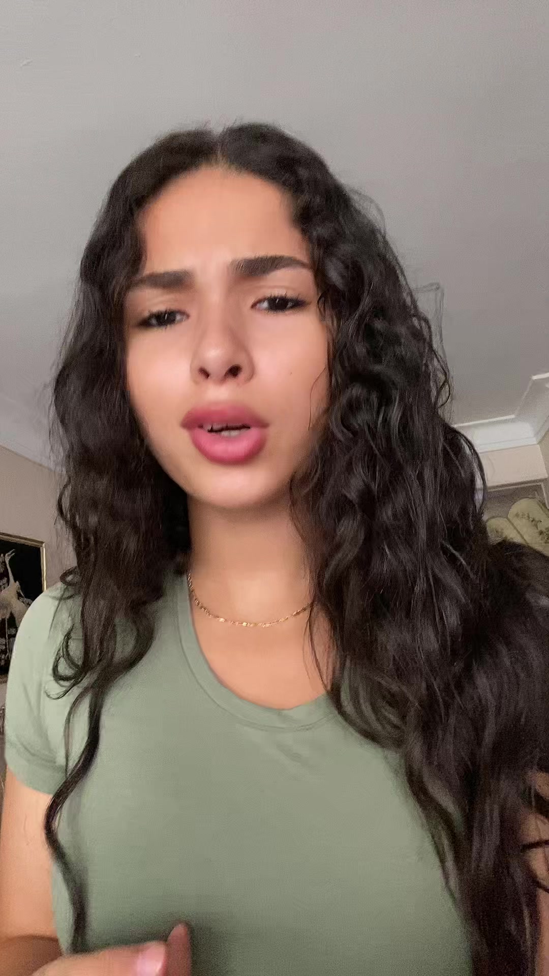 @LOJY