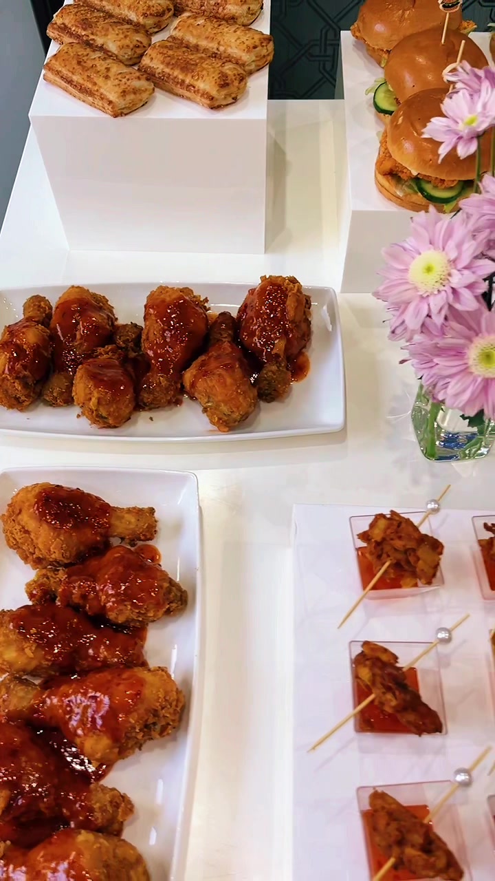 @FlavoursofWatan
