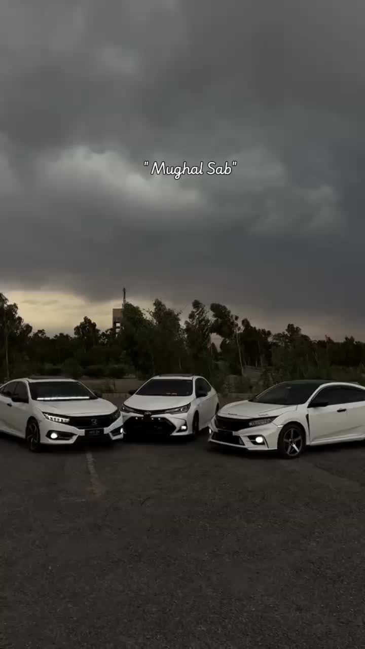 @CarLovers😍😍