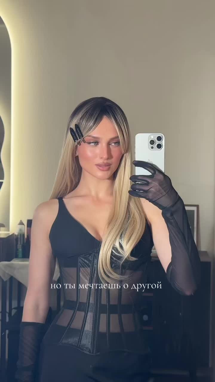 @polivie
