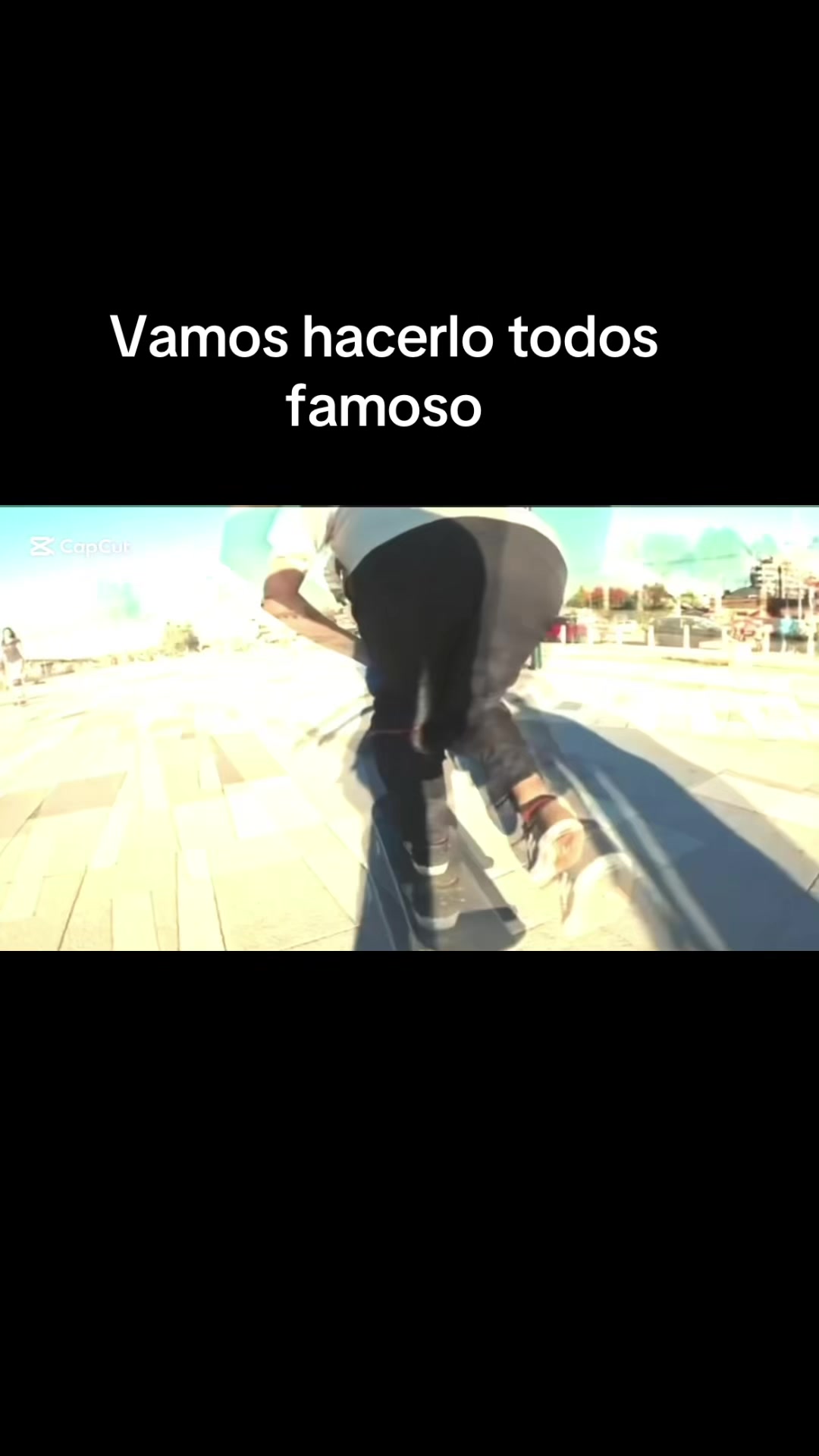 @cositas