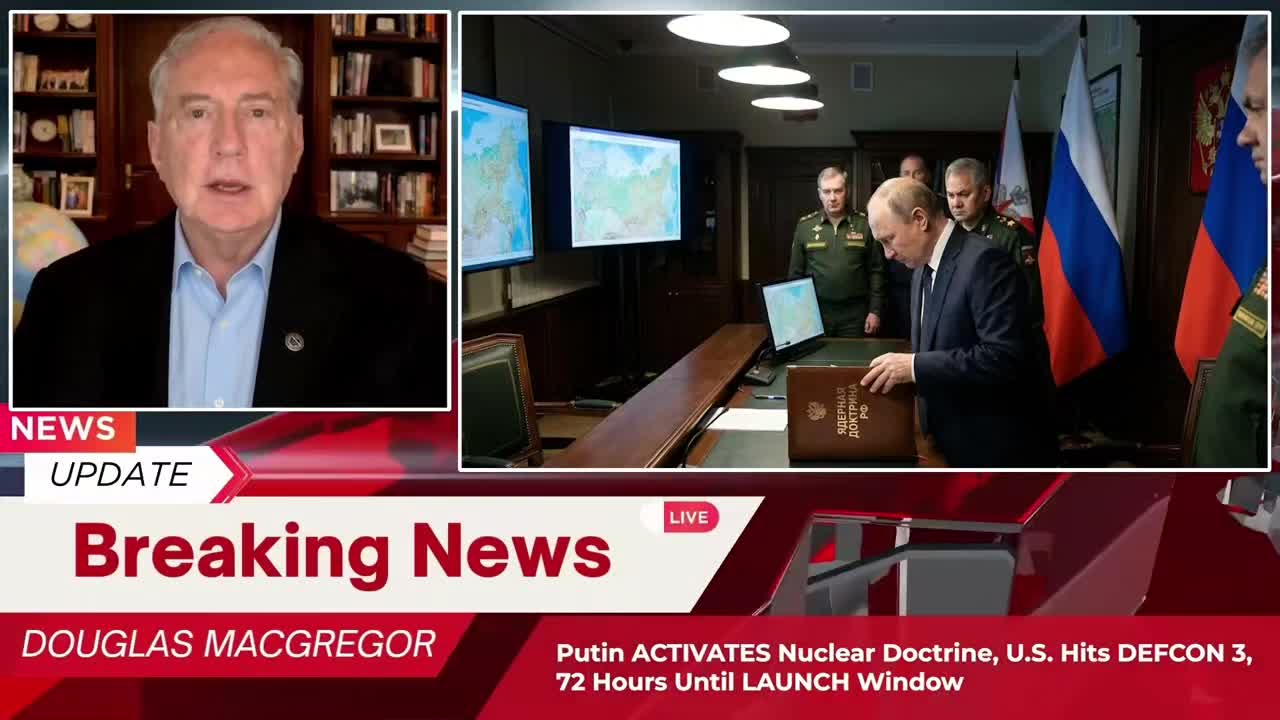 @No Filter News