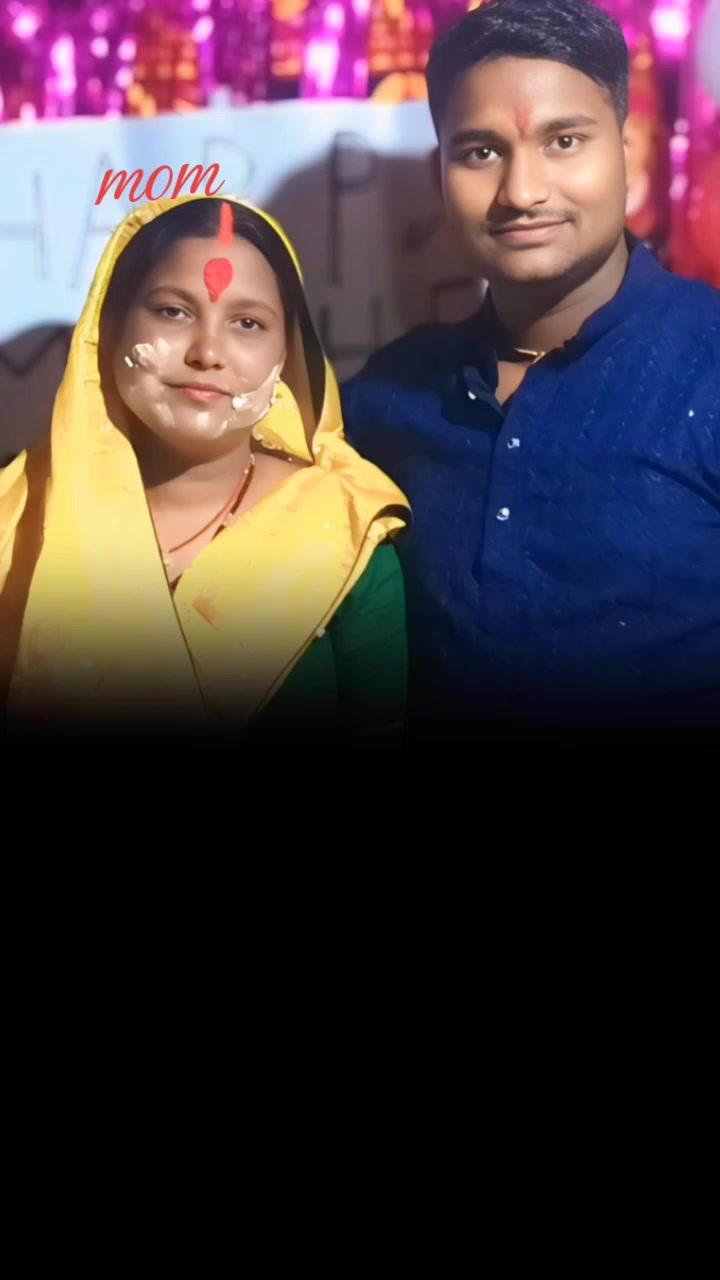 @rajan patel