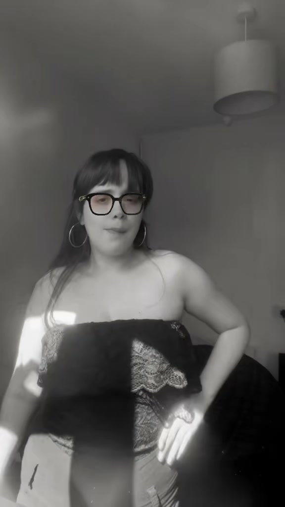 @💄🍒KirstysNo1sugarbaby🍒💄