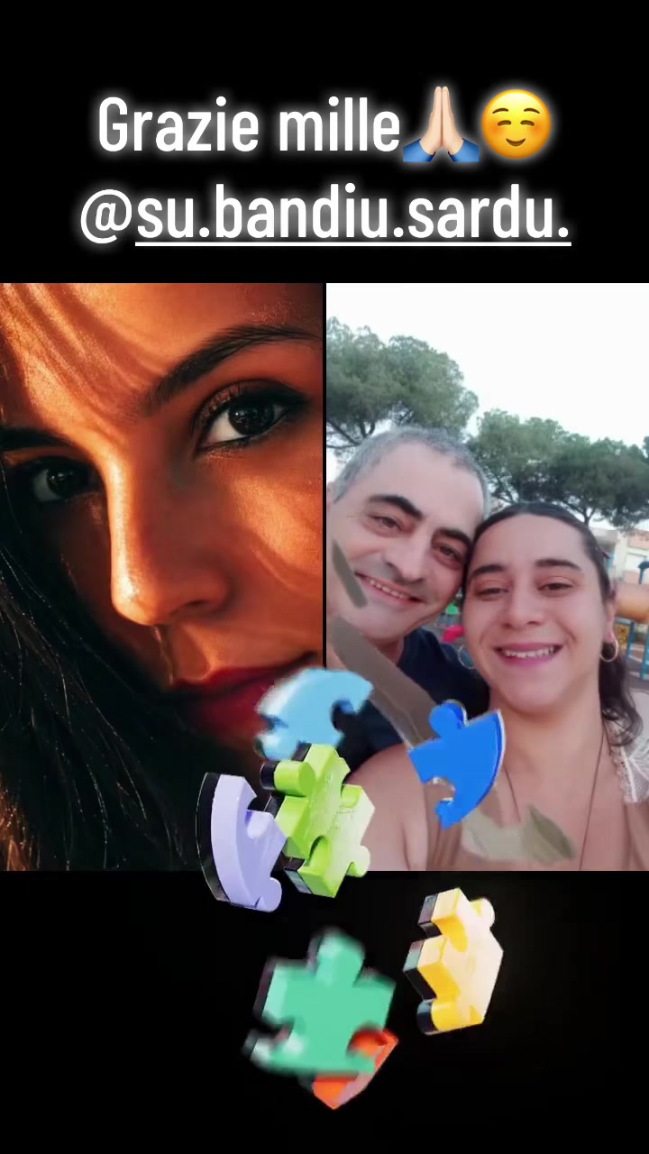 @🌸 Eleonora Demi 🌸