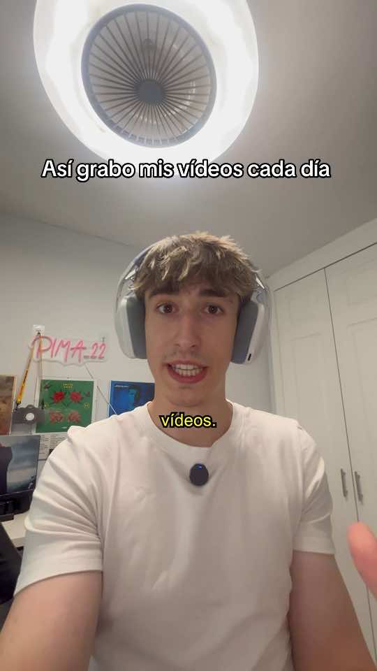 @Pima_22