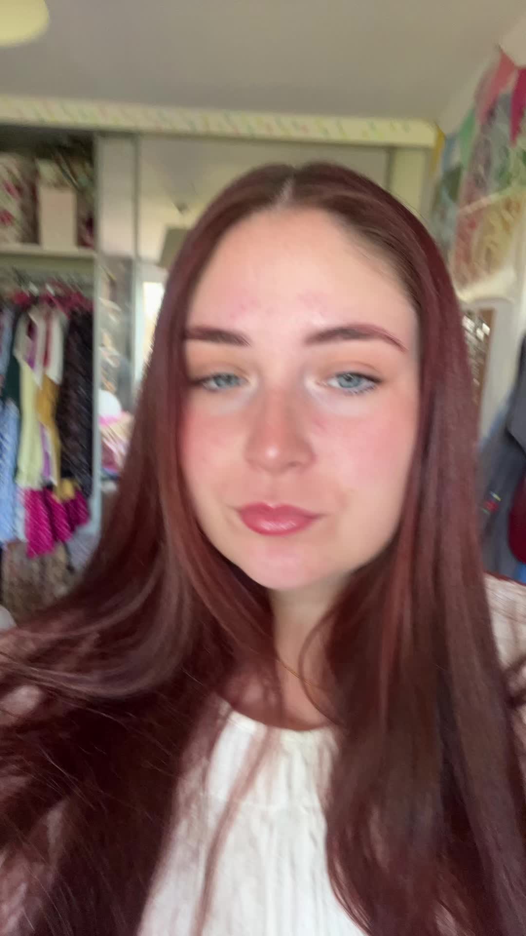 @em🦦