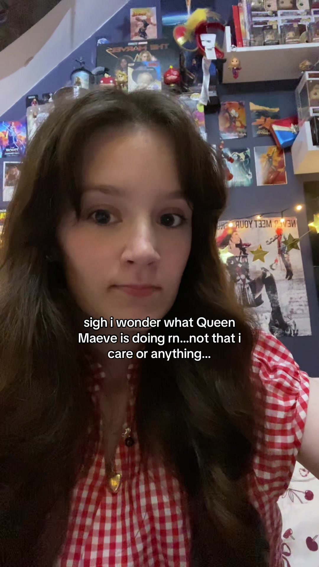 @bronnie ✵
