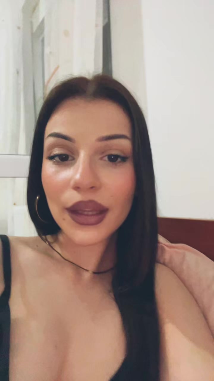 @Natalija