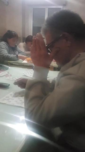 @Vincenzo Veneroso796