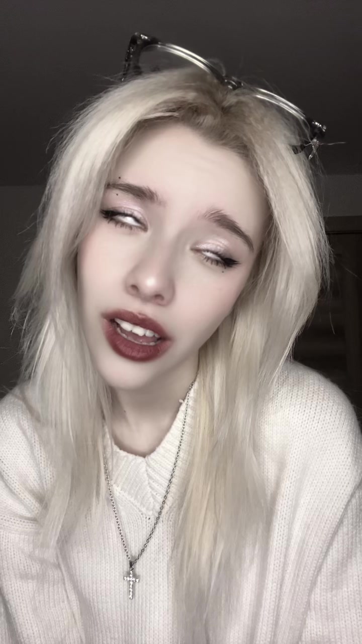 @тгк: Дудка