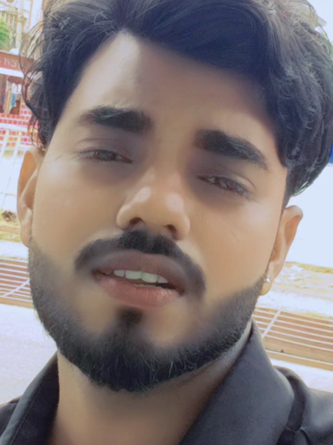@Jay Shree Ram🚩🙏❣️