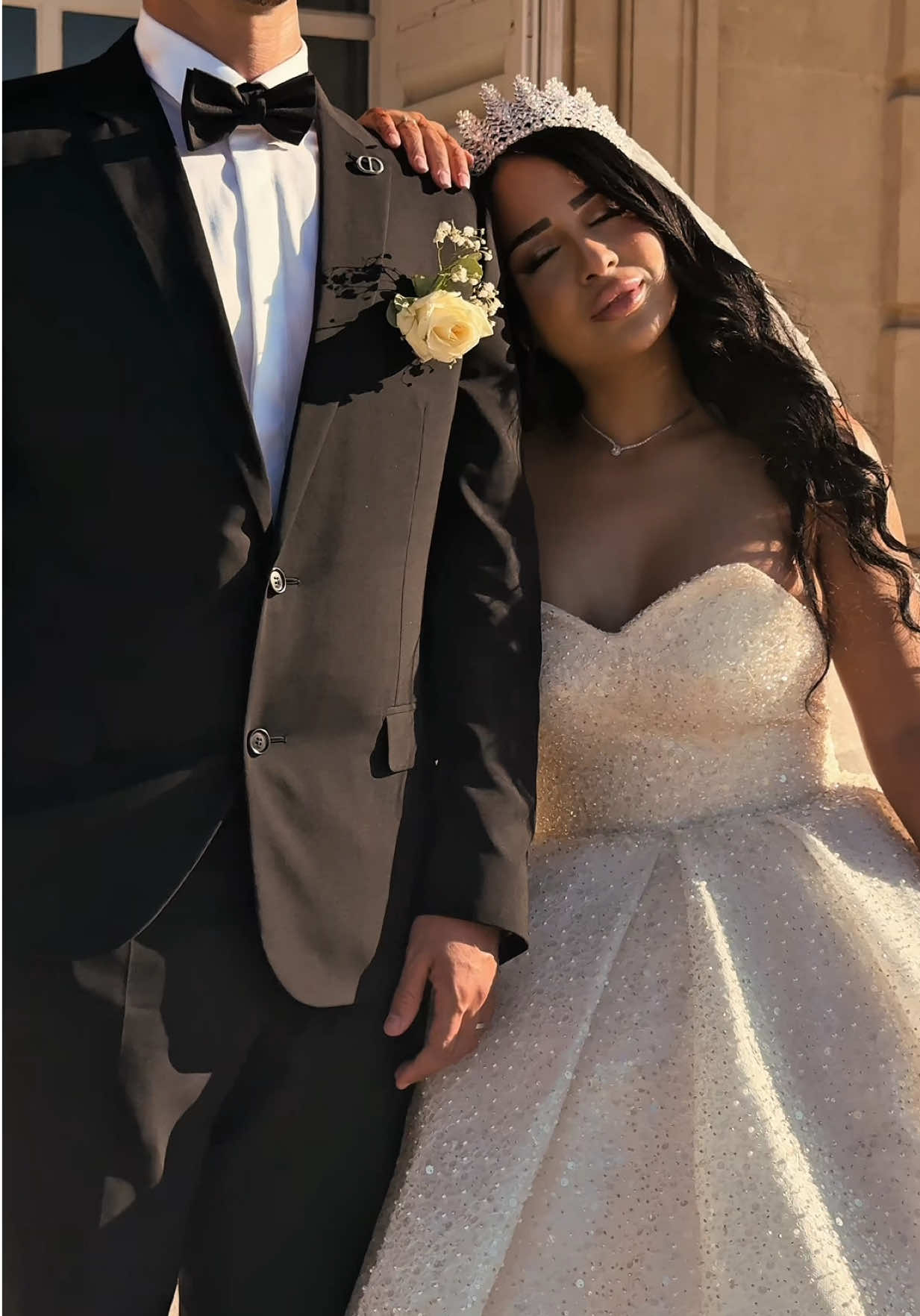 @Sce_WeddingContentCreator