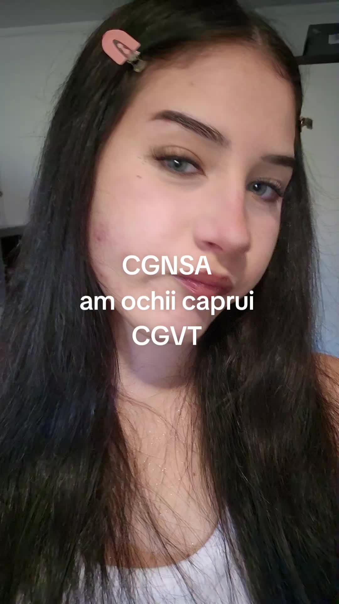 @smirky