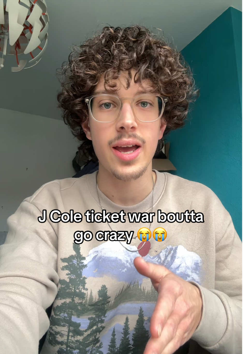 @JVR