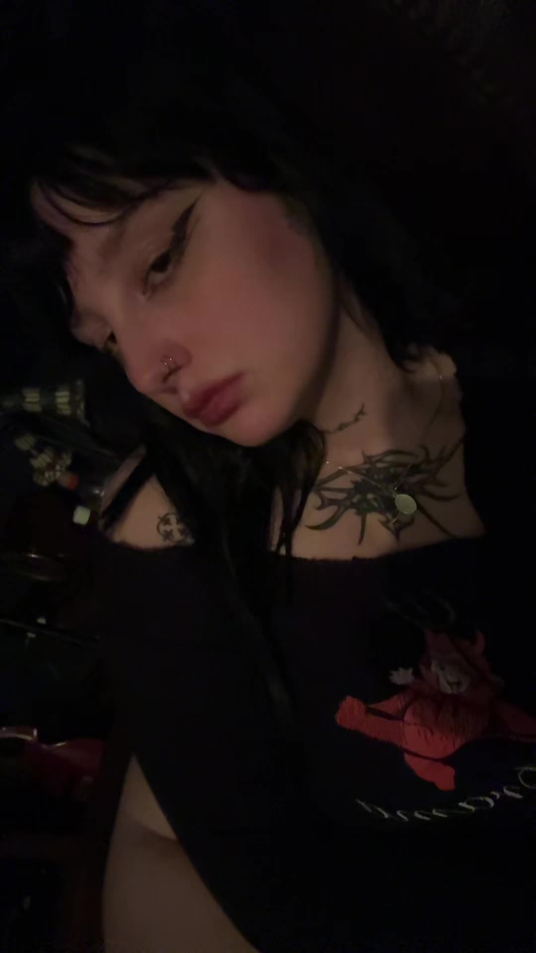 @c91fe1a