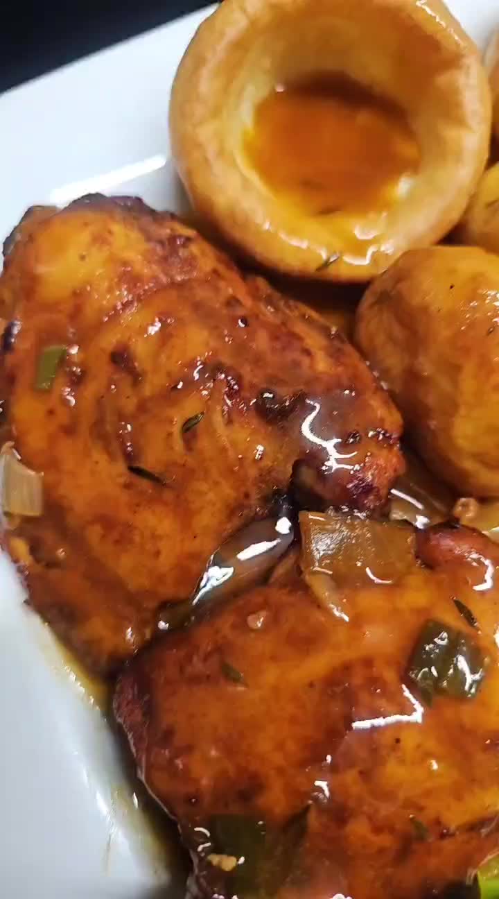 @@sh3nsh3nskitchen_