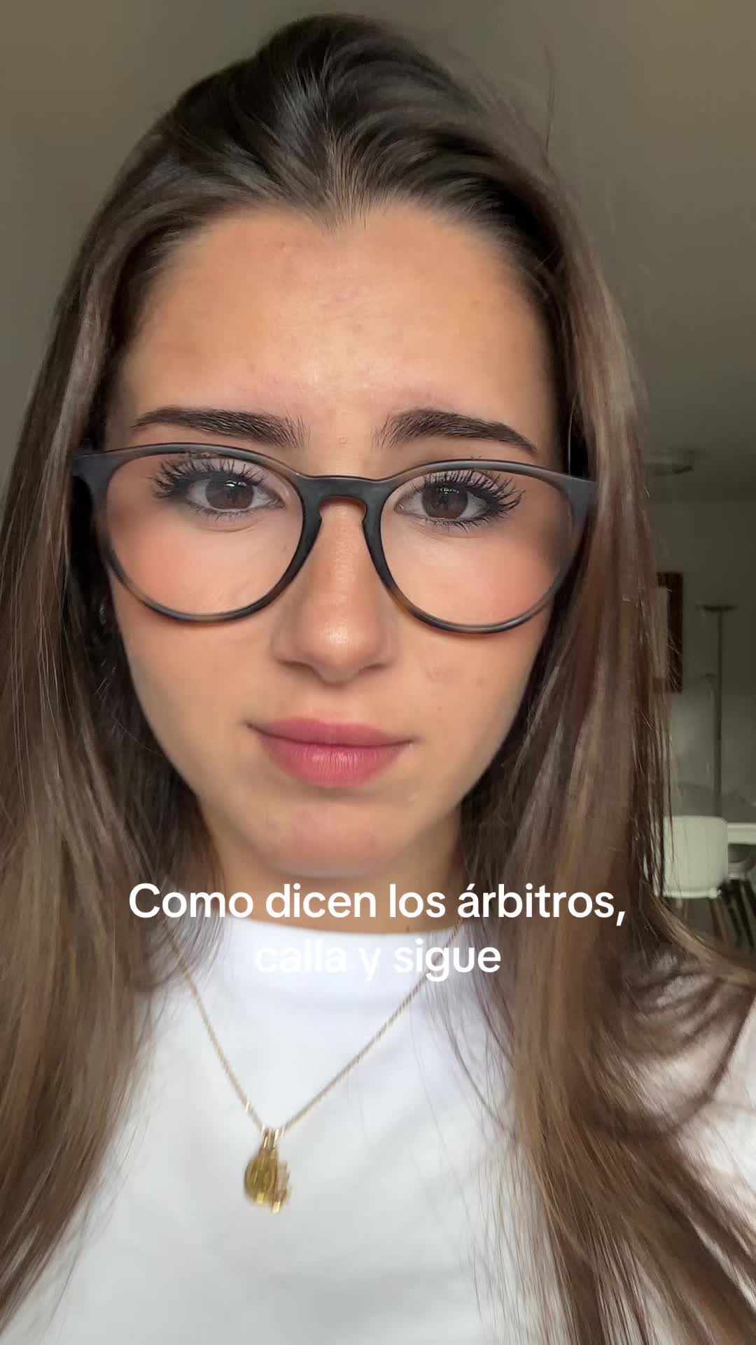 @mgd
