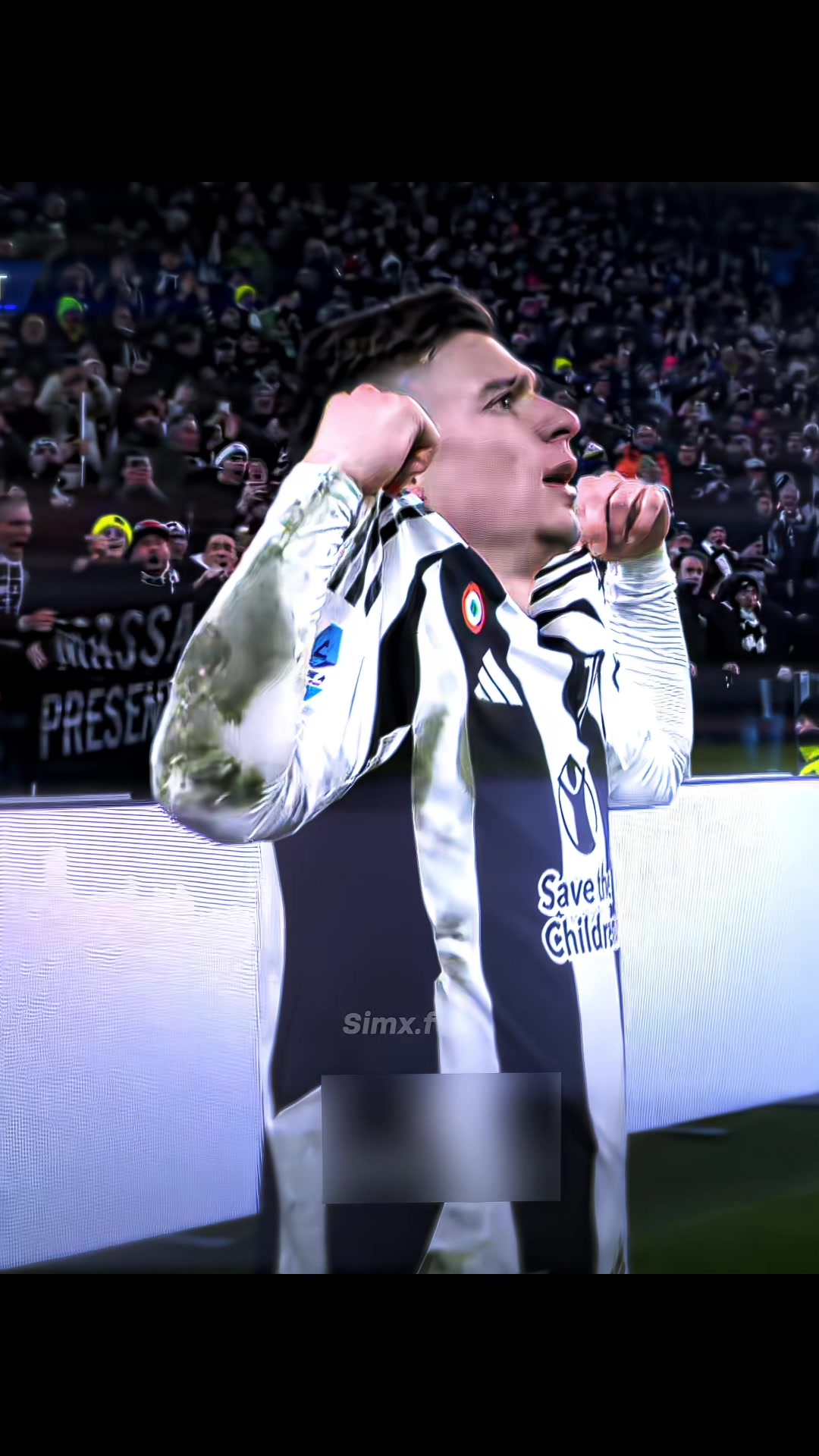 @Simx.ftbl3