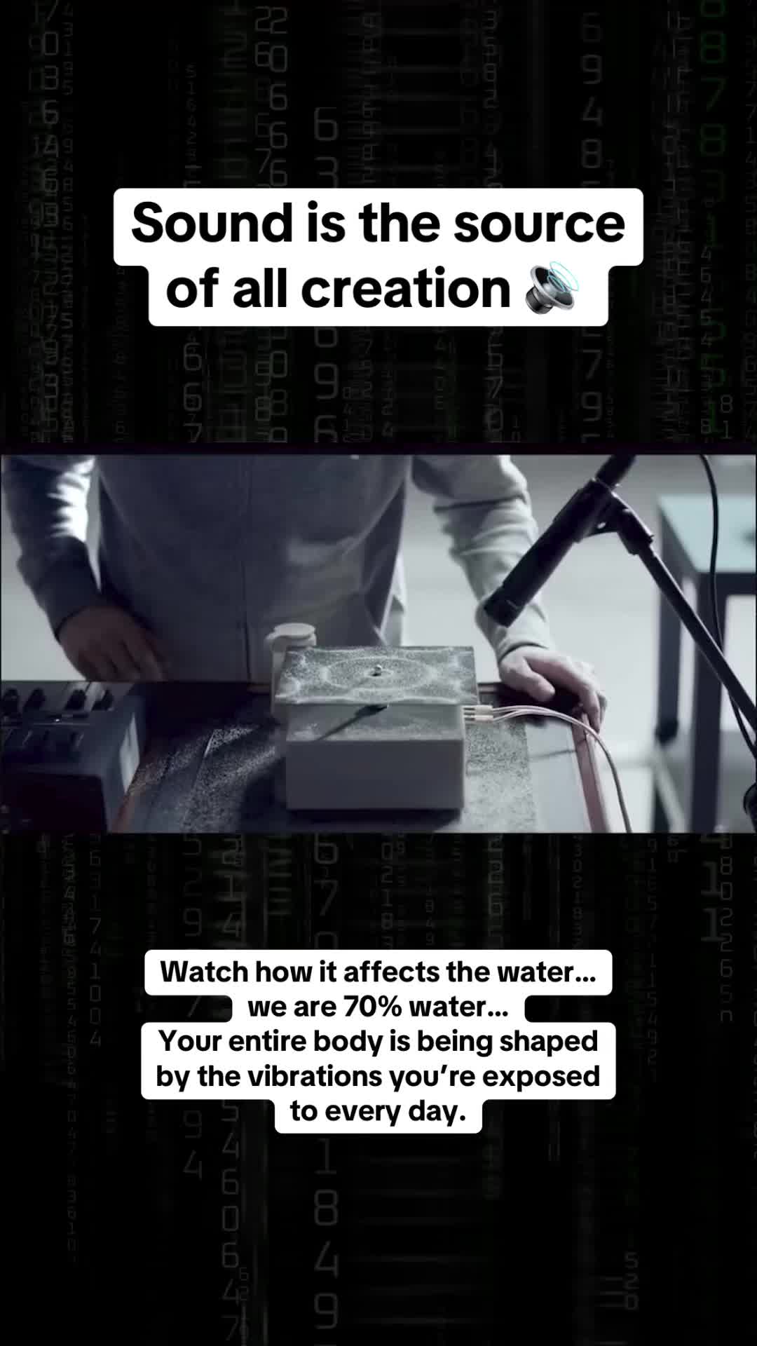 @Mind Awake | Reality Decoded