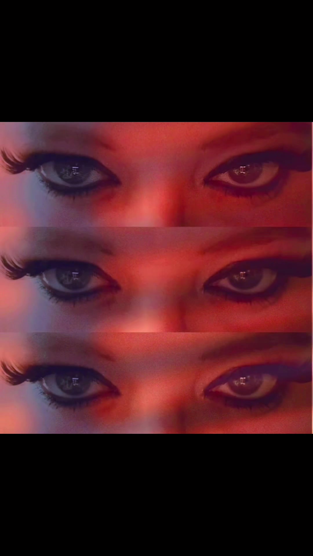 @.she.devil.666
