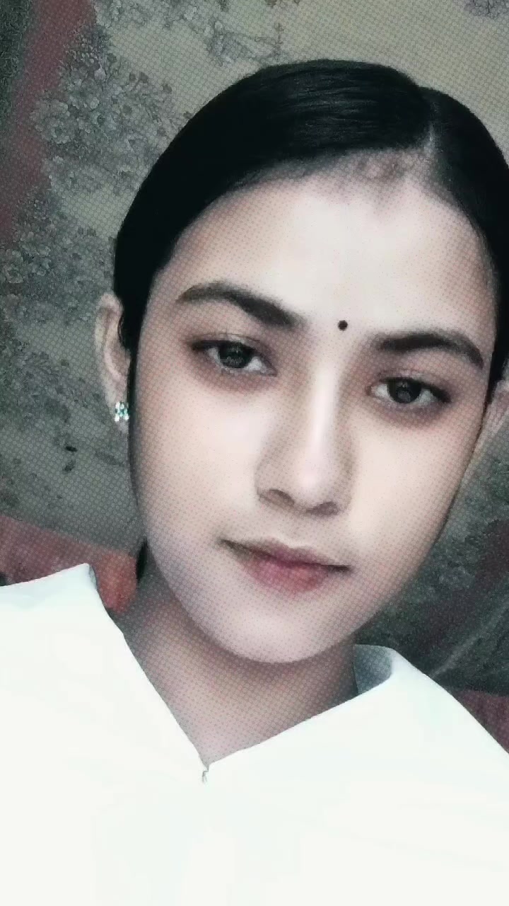 @Sinha Islam