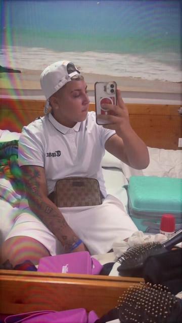 @Periquito_.06