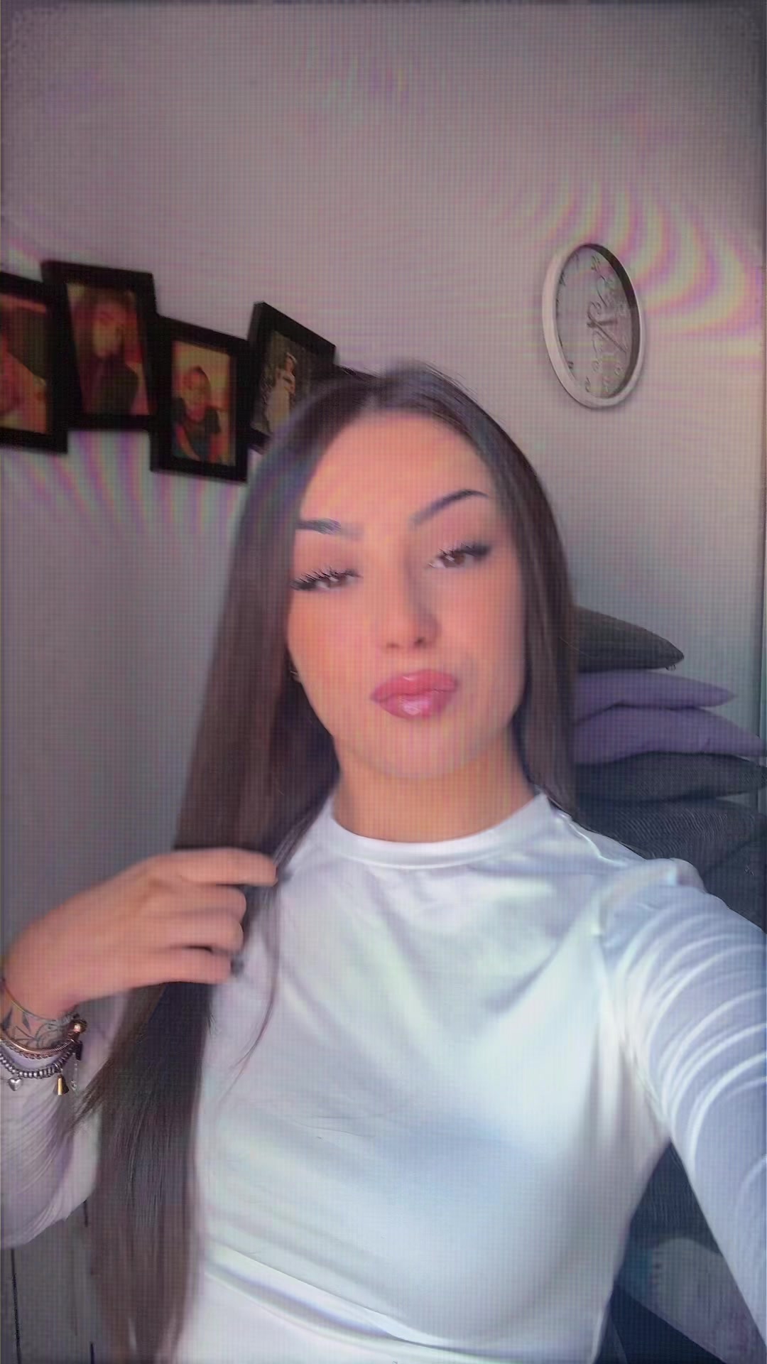 @giorgina.casano