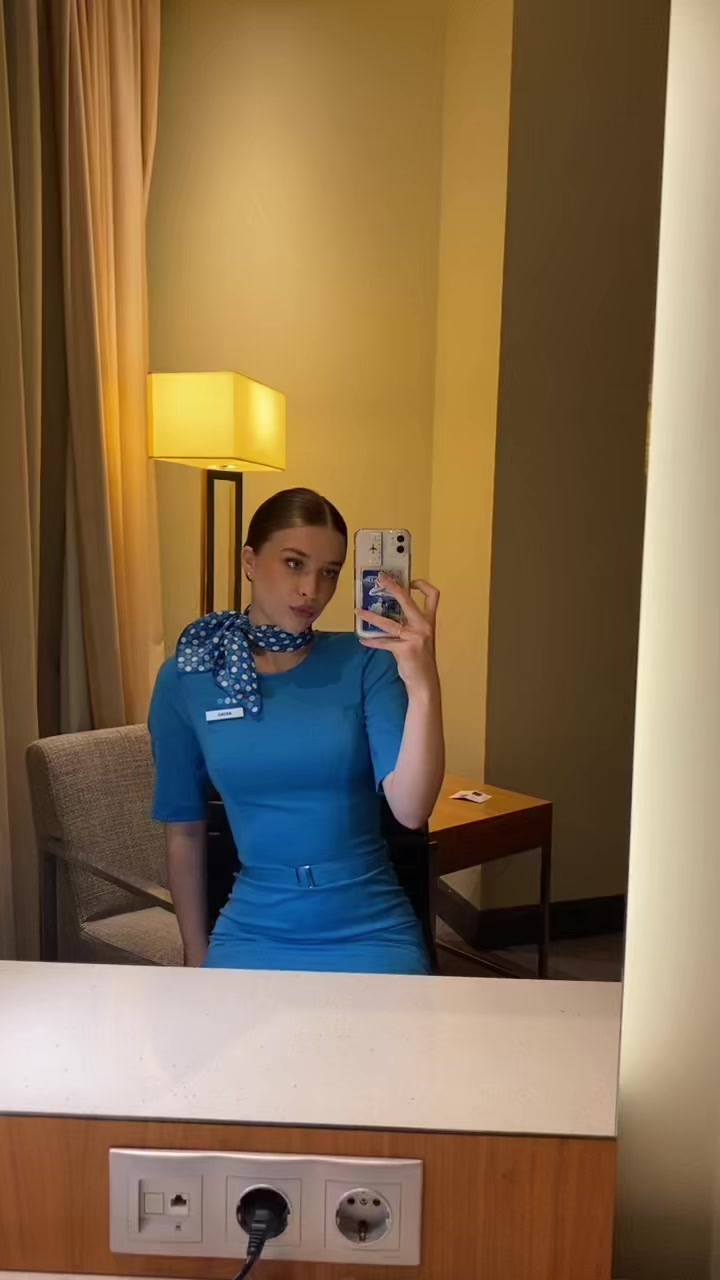 @Ariadna