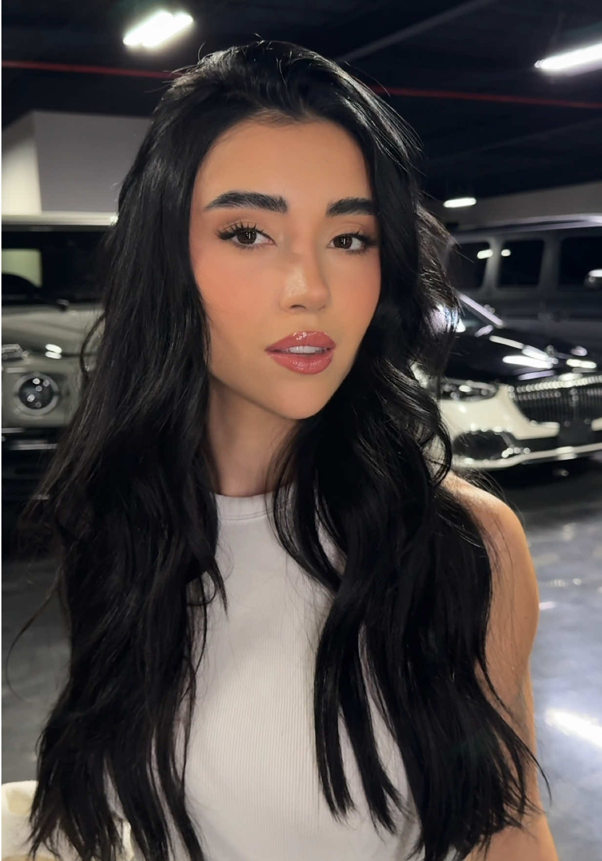 @jhonattasMakeup