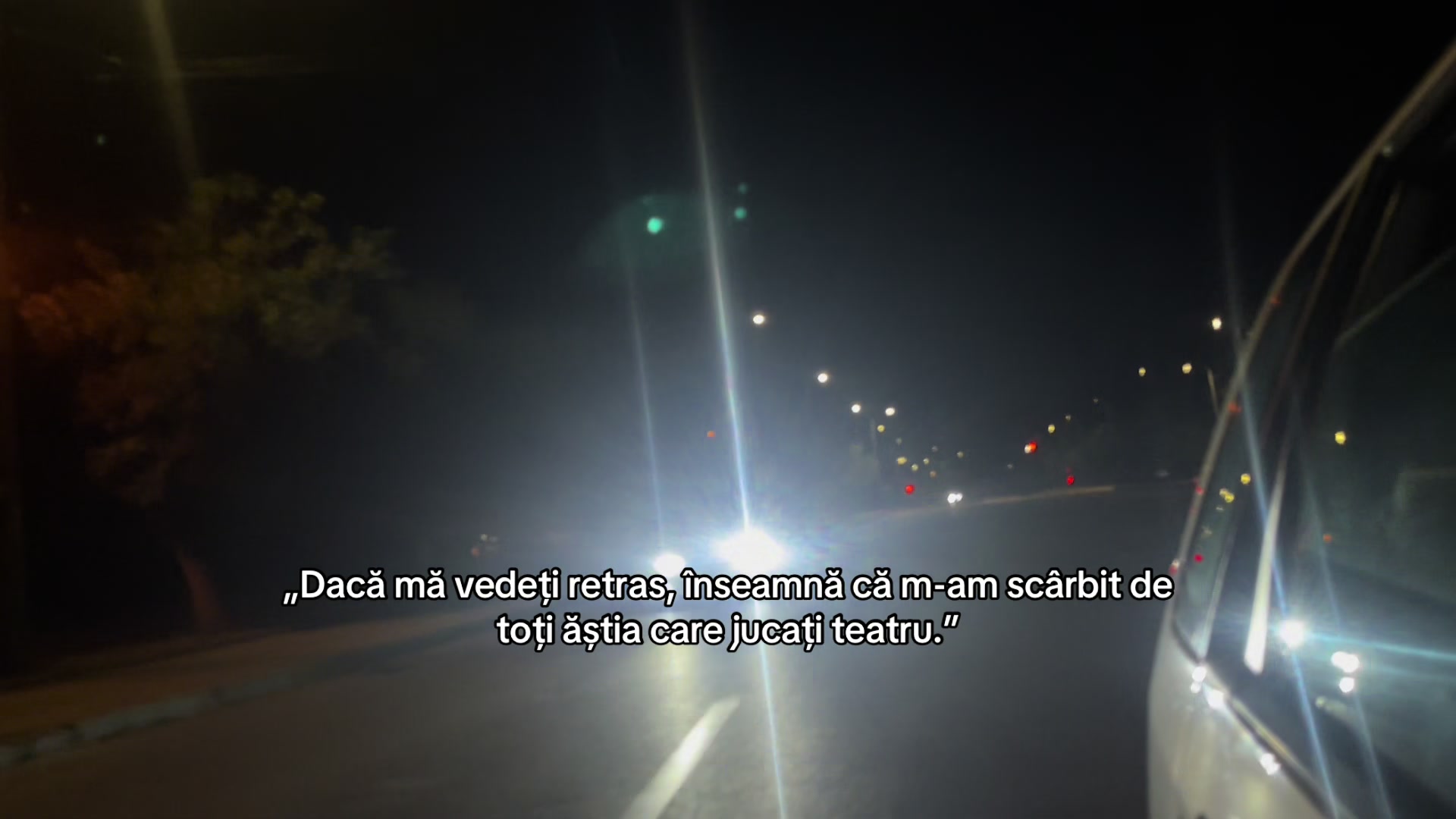 @Cosmin PCG