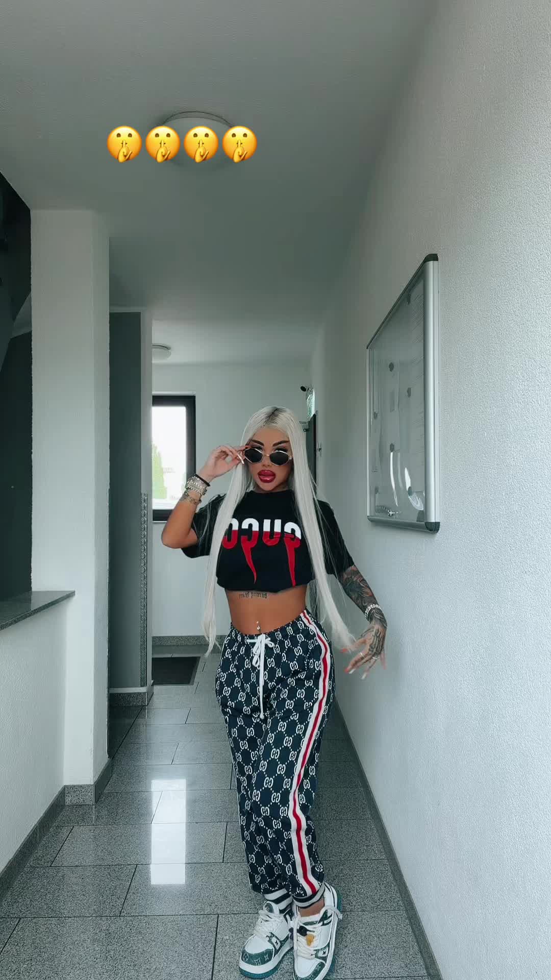 @Barbie🩷