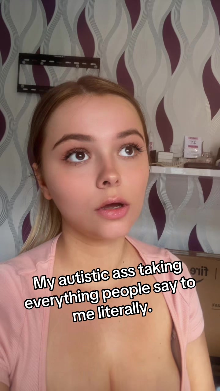 @Elliestoresx