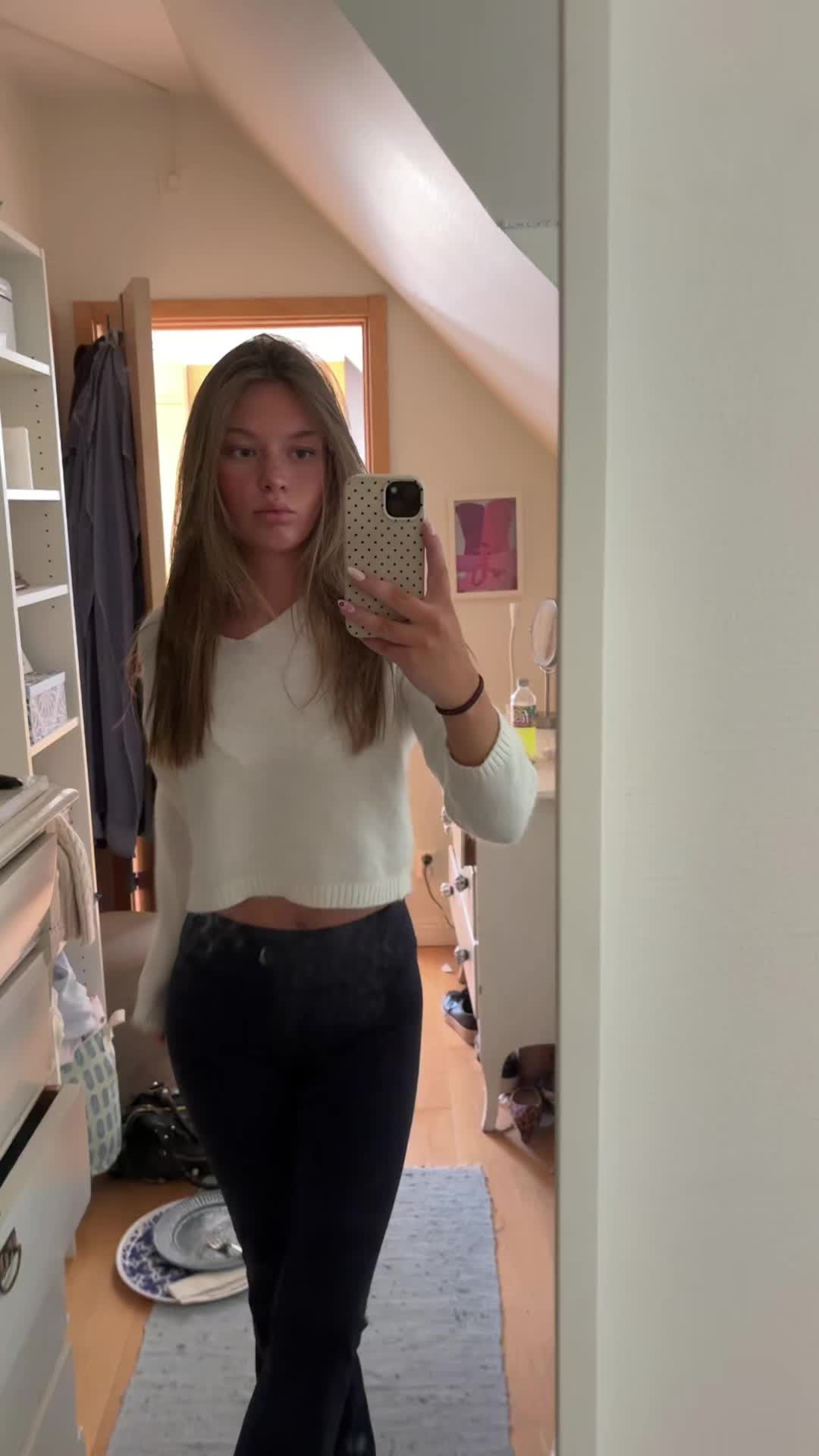 @Elsavindruva