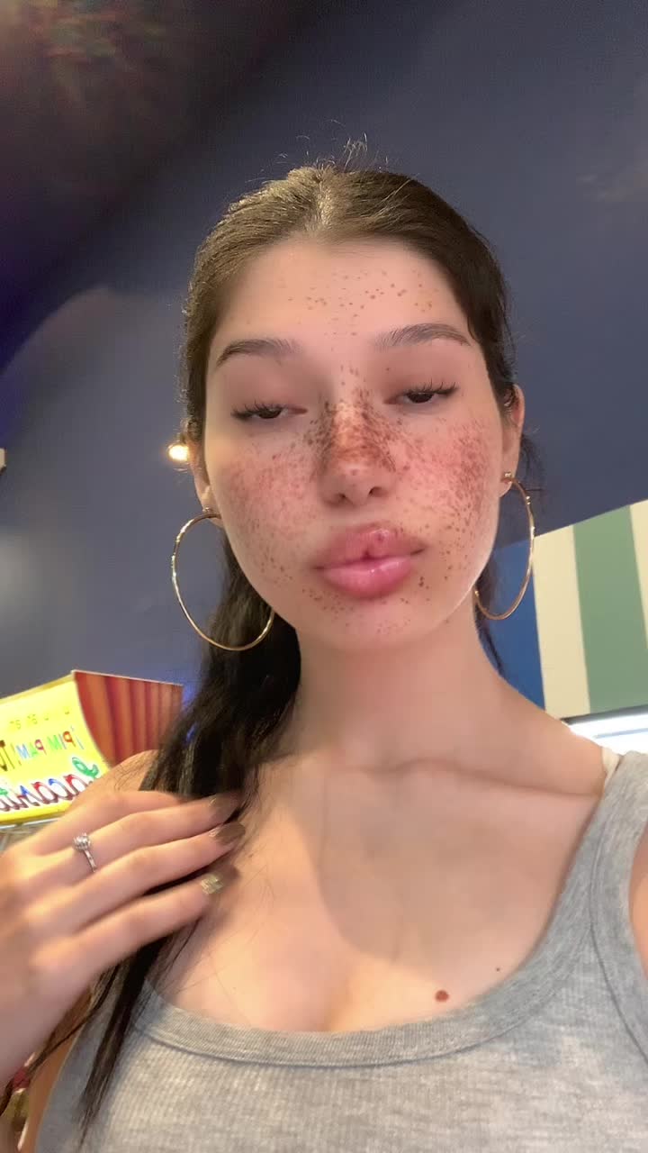 @Amalia Neacsu