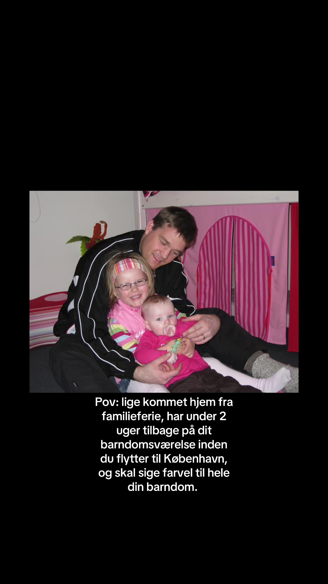 @Emilie Søndergaard Pedersen