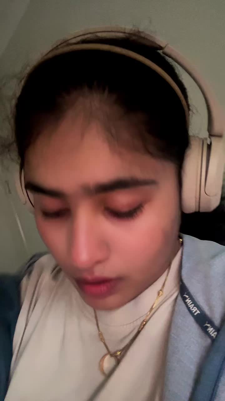 @sweety